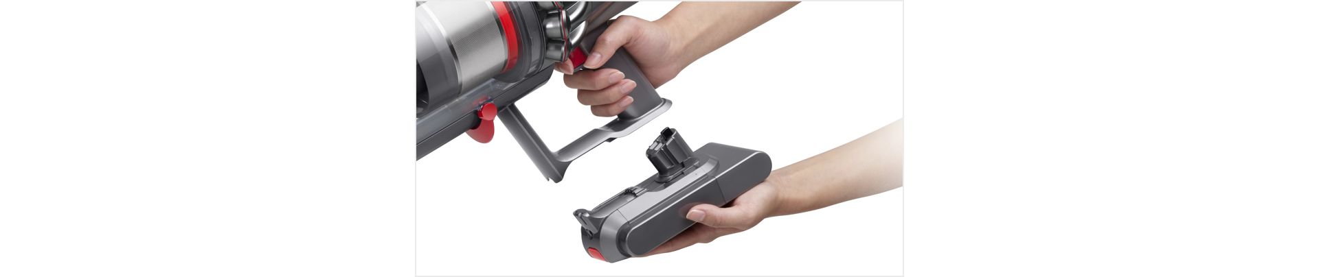 Dyson V11 vacuum cleaner Dyson Australia